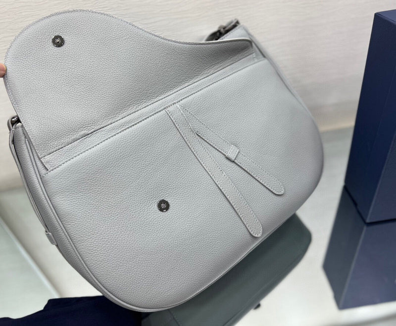 LTB - Luxe Touch Bags - 2277