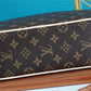 Luxe Touch Fashion LTB-bags - 10671