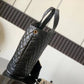 LTB - SLY Bags 101