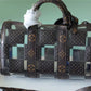 Luxe Touch Fashion LTB-bags - 11249