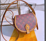 Luxe Touch Bags -   2852