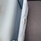 Luxe Touch Bags 

 -  Bags - 3298