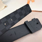 LTB  -Luxury  LUV  BELTS 007