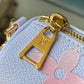Fashion LTB-bags - 5008