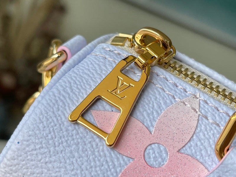Fashion LTB-bags - 5008