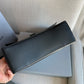LTB Fashion - BGA Bags - 1622