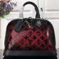 Fashion Luxe Touch bags - 3422