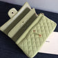 Luxe Touch Bags 

 -  Bags - 2746