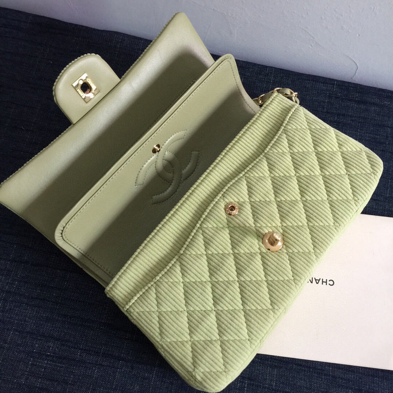 Luxe Touch Bags 

 -  Bags - 2746