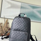 Fashion LTB-bags - 5001