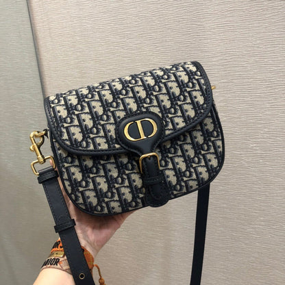 LTB - Luxe Touch Bags - 1192