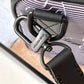 Fashion LTB-bags - 3258