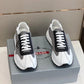 Luxe Touch Bags 

 - PD Men Shoes - 243