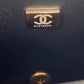 Luxe Touch Bags 

 -  Bags - 2662