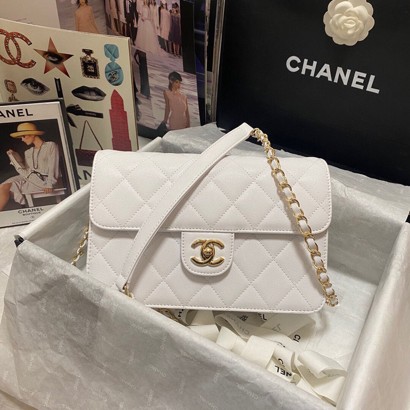 Luxe Touch Bags 

 -  Bags - 3424
