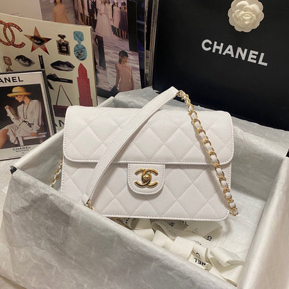 Luxe Touch Bags 

 -  Bags - 3424