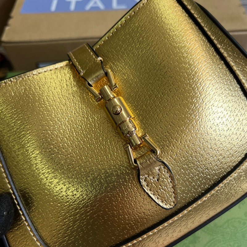 LTB - GG Bags - 1354