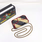 Luxe Touch Bags - Luxe Touch Bags - 1084