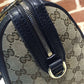 Luxe Touch Bags - Luxe Touch Bags - 1177