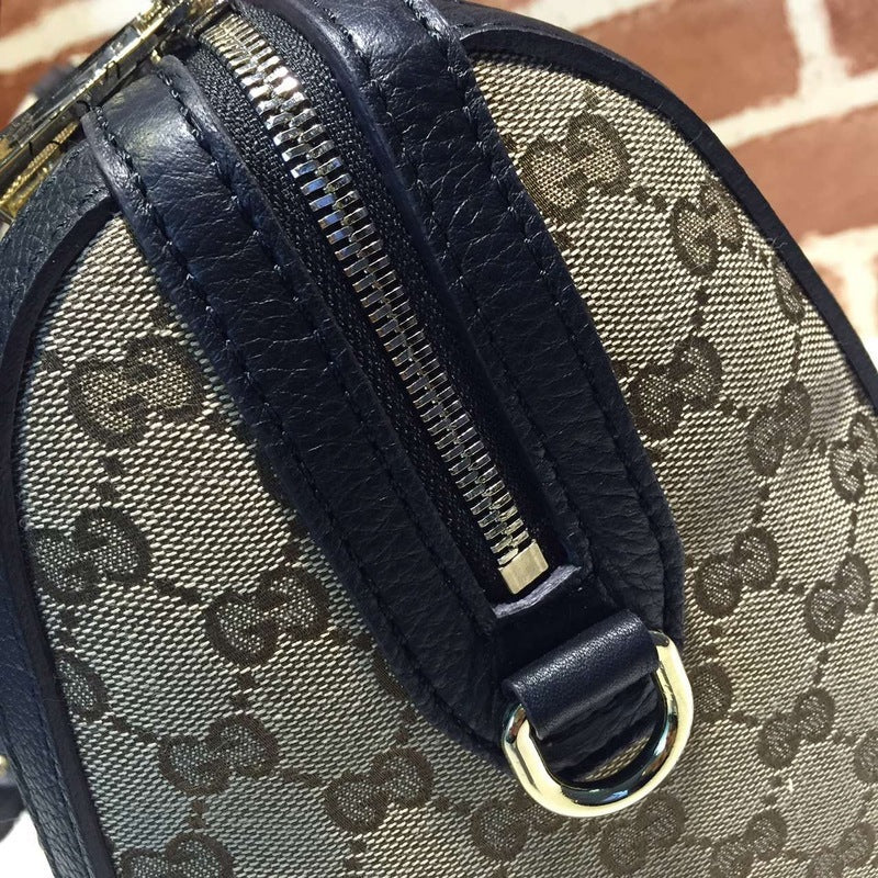 Luxe Touch Bags - Luxe Touch Bags - 1177