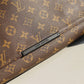 Luxe Touch Fashion LTB-bags - 10413