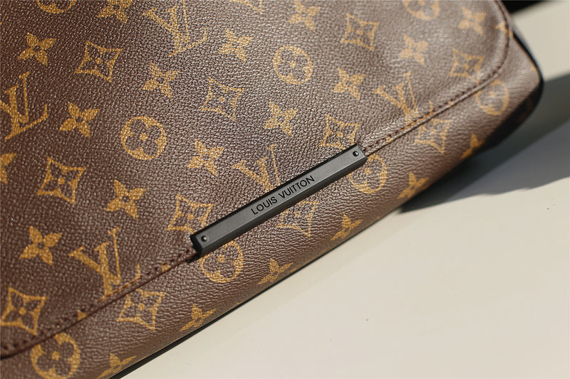 Luxe Touch Fashion LTB-bags - 10413