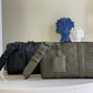Fashion Luxe Touch bags - 3129