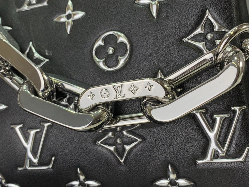Fashion Luxe Touch bags - 3461