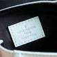 Luxe Touch Fashion LTB-bags - 9667