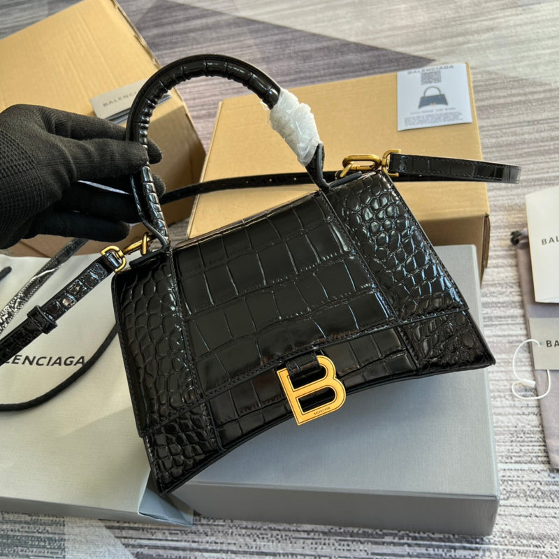 LTB - GG Bags - 1415