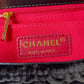 LTB - Luxe Touch Bags - 318