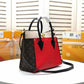 Fashion Luxe Touch bags - 3766