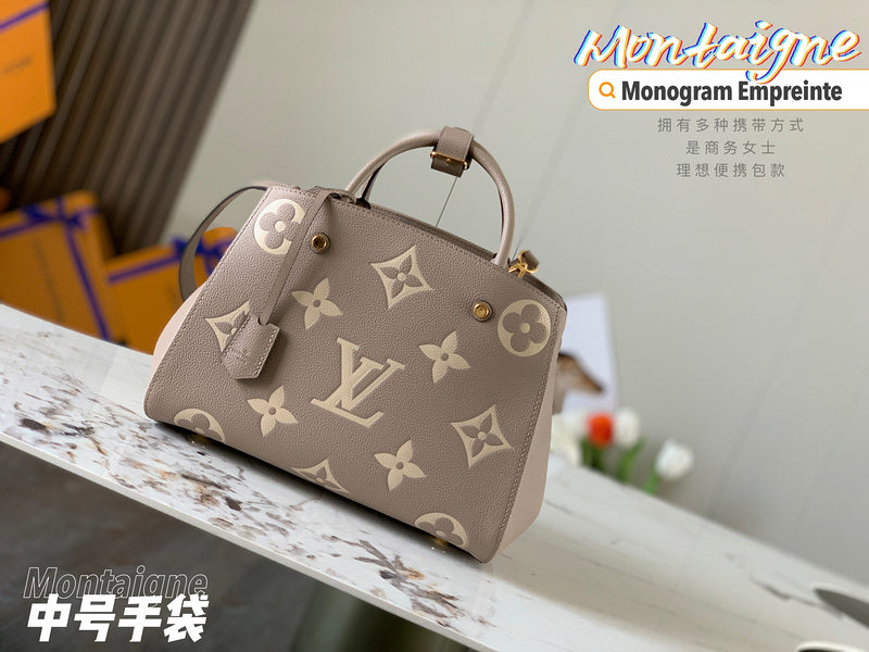 Rezaus Fashion LTB-Bags - 16633