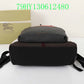 Luxe Touch Bags Fashion -BBR Bags - 476