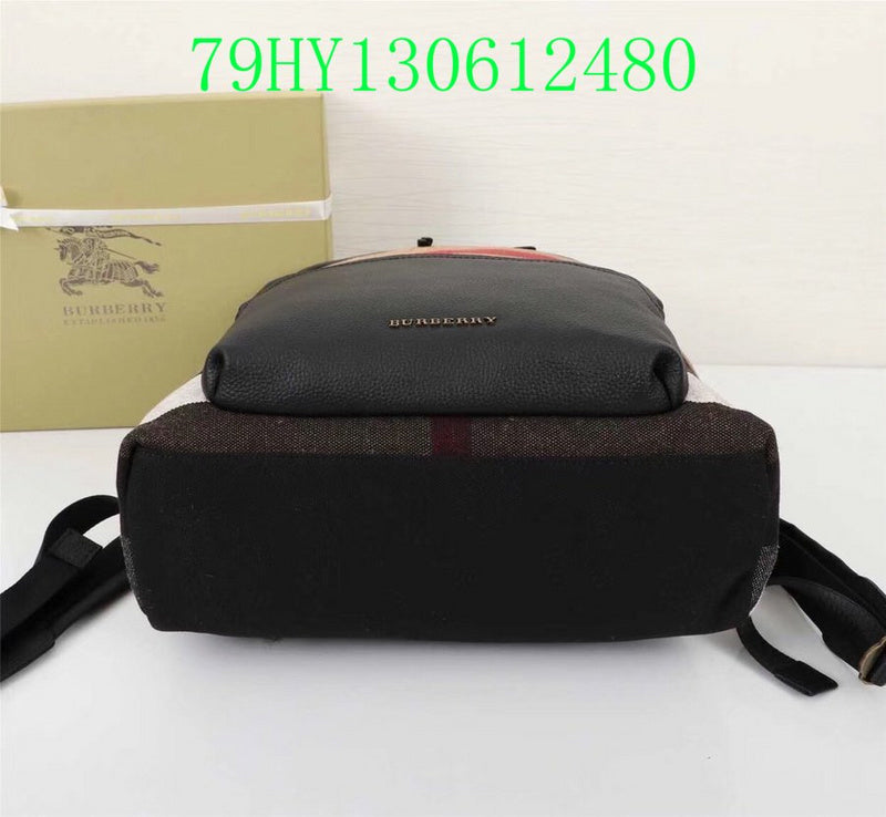 Luxe Touch Bags Fashion -BBR Bags - 476