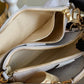 Luxe Touch Bags 

 - LTB Bags - 2517