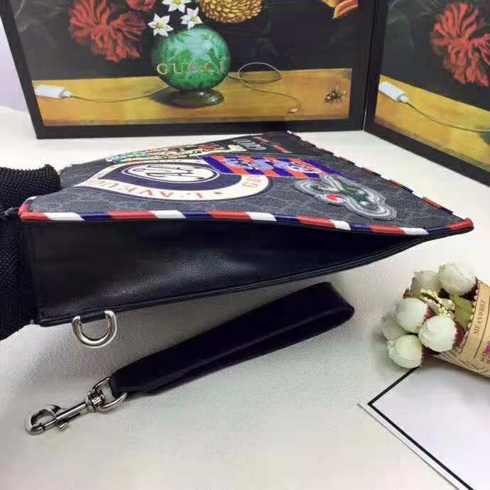 Luxe Touch Bags 

 - LTB Bags - 642