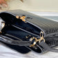 Fashion Luxe Touch bags - 5361