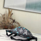 Fashion LTB-bags - 4435