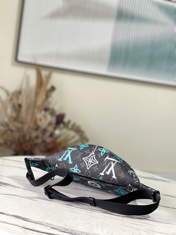 Fashion LTB-bags - 4435