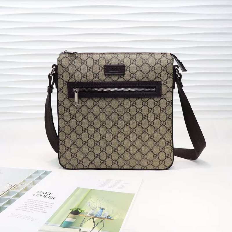 Luxe Touch Bags - Luxe Touch Bags - 761