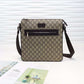 Luxe Touch Bags 

 - LTB Bags - 761