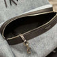 LTB - SLY Bags 524
