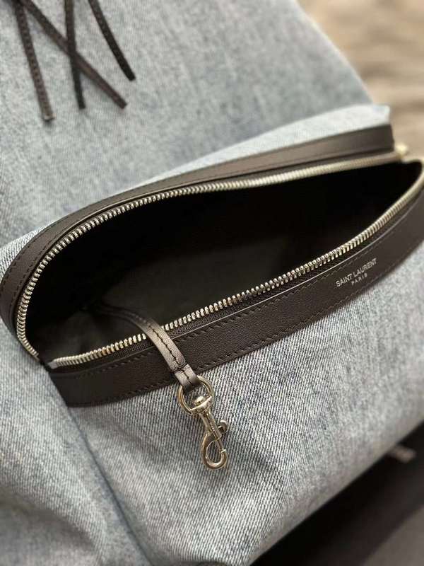 LTB - SLY Bags 524