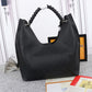 Fashion LTB-bags - 3877