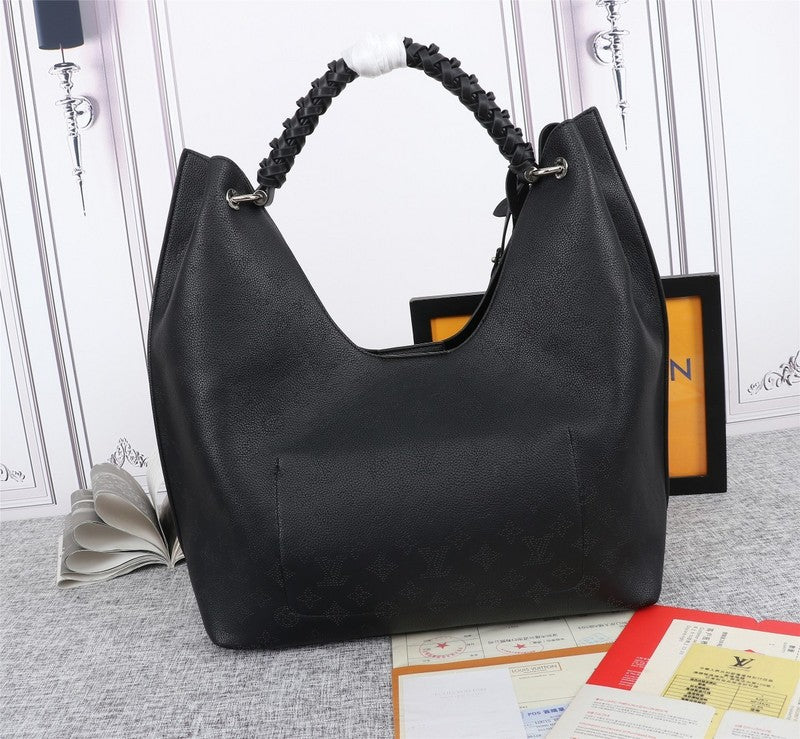 Fashion LTB-bags - 3877