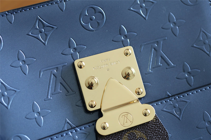 Luxe Touch Fashion LTB-bags - 8050
