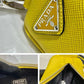 Luxe Touch Bags 

 - PD Bags - 098