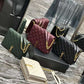 LTB - SLY Bags 552