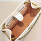 Luxe Touch Bags 

 - LTB Bags - 546